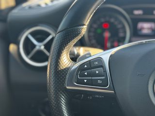 Mercedes-Benz A 180 2018 AMG LINE,CDI DCT BlueEFFICIENCY-thumb-16