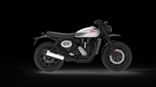 Bsa 2026 SCRAMBLER 650-thumb-1
