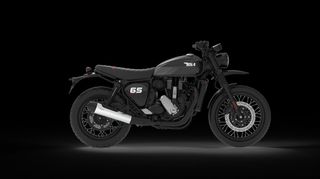 Bsa 2026 SCRAMBLER 650-thumb-2