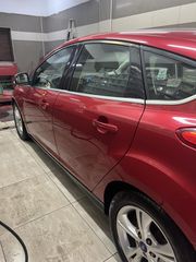 Ford Focus 2013-thumb-8