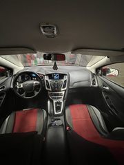 Ford Focus 2013-thumb-10