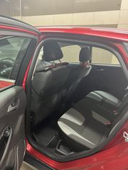 Ford Focus 2013-thumb-12