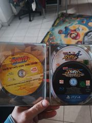 Naruto ultimate ninja storm legacy ps4-thumb-1