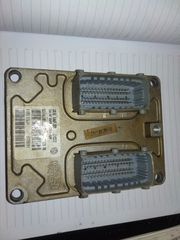 ΕΓΚΕΦΑΛΟΣ FIAT PANDA IAW5NFS5