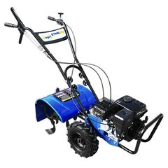 Μοτο-Σκαπτικά 2026 ΜΟΤΟΣΚΑΠΤΙΚΟ ΧΕΙΡΟΣ ΑΥΤΟΚΙΝΟΥΜΕΝΟ ΠΛΑΤΟΣ ΕΡΓΑΣΙΑΣ 500mm ΜΕ Κ