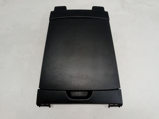 SUZUKI SPLASH '08 1.2 16V (5Θ) ΝΤΟΥΛΑΠΑΚΙΑ ΤΑΜΠΛΟ (Κ)