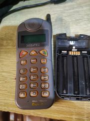 Alcatel one touch easy-thumb-1