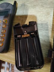 Alcatel one touch easy-thumb-2