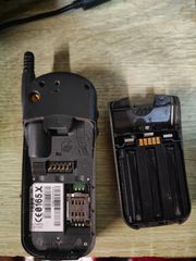 Alcatel one touch easy-thumb-3