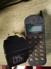 Alcatel one touch easy-thumb-4