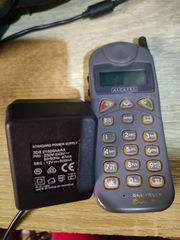 Alcatel one touch easy-thumb-5