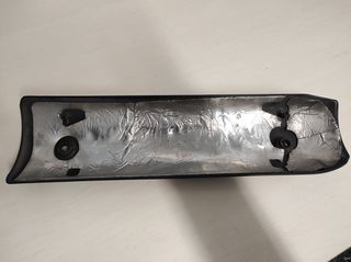 ΚΑΠΑΚΙ ΕΞΑΤΜΙΣΗΣ + ΑΝΤΙΘΕΡΜΙΚΟ-thumb-1
