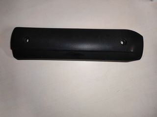 ΚΑΠΑΚΙ ΕΞΑΤΜΙΣΗΣ + ΑΝΤΙΘΕΡΜΙΚΟ-thumb-2