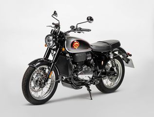 Bsa Gold Star 2026 650-thumb-3