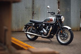 Bsa Gold Star 2026 650-thumb-5