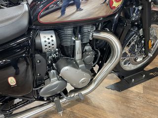 Bsa Gold Star 2026 650-thumb-7