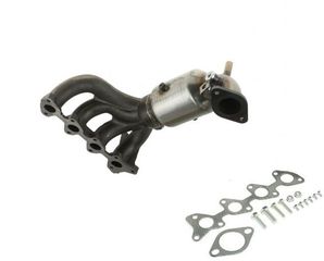 Καταλυτης (ΚΑΙΝΟΥΡΓΙΟΣ)   ,HYUNDAI   ,GETZ   2002-2009   (1100cc)