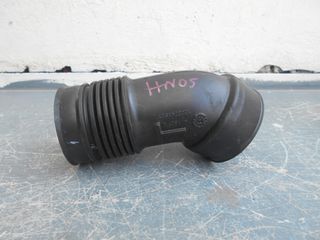 TOYOTA PROACE CITY 1.2 TURBO ΣΩΛΗΝΑ ΕΙΣΑΓΩΓΗΣ - STELLAR PARTS