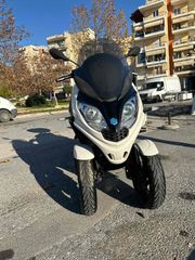 Piaggio MP3 300 2019 SPORT-thumb-2