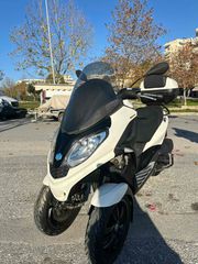 Piaggio MP3 300 2019 SPORT-thumb-3