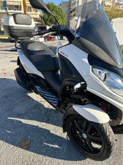 Piaggio MP3 300 2019 SPORT-thumb-4