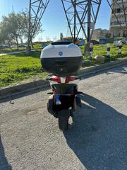 Piaggio MP3 300 2019 SPORT-thumb-5