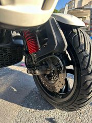 Piaggio MP3 300 2019 SPORT-thumb-6