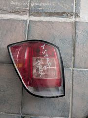 Πίσω Αριστερό Φανάρι Opel Astra H Wagon