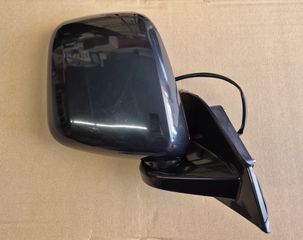 Nissan NV 200 2009-2013 καθρέφτης δεξιός 3pin