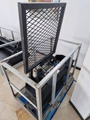 Εργάτης 3 τόνων για διαβολάκι-thumb-4