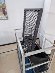 Εργάτης 3 τόνων για διαβολάκι-thumb-5