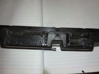 ΜΟΝΑΔΑ ΕΛΕΓΧΟΥ ΜΠΑΤΑΡΙΑΣ BMW 7536535-thumb-1