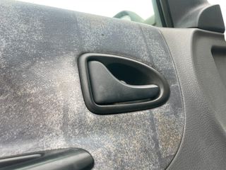 RENAULT MEGANE-thumb-2