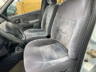 RENAULT MEGANE-thumb-3