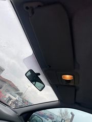 RENAULT MEGANE-thumb-7