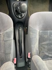 RENAULT MEGANE-thumb-8