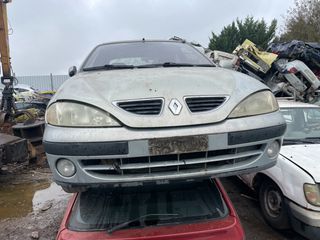 RENAULT MEGANE-thumb-11