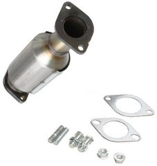 Καταλυτης (ΚΑΙΝΟΥΡΓΙΟΣ)   ,HYUNDAI  ,i30   2007-2012  (1400cc,1600cc - EURO 6)