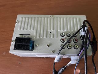 ΟΘΟΝΗ JVC-thumb-1