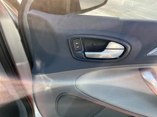 Ford S-Max 2008 7θεσιο ΕΛΛΗΝΙΚΟ 1ο Χέρι-thumb-9