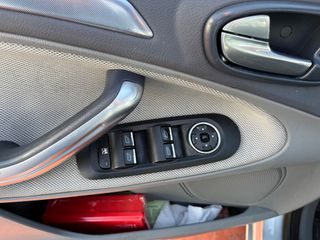 Ford S-Max 2008 7θεσιο ΕΛΛΗΝΙΚΟ 1ο Χέρι-thumb-11