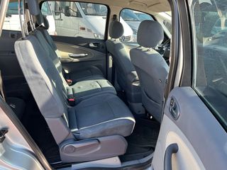 Ford S-Max 2008 7θεσιο ΕΛΛΗΝΙΚΟ 1ο Χέρι-thumb-17
