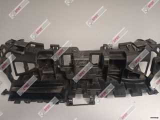 TOYOTA AYGO X ΕΝΙΣΧΥΣΗ ΠΑΝΩ ΠΡΟΦΥΛΑΚΤΗΡΑ 52117-0Η060 2021-2026