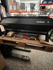 San Remo F18 SB 3 Group Αυτόματη Eπαγγελματική Μηχανή Καφέ (Με Autosteam)-thumb-3