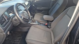 Volkswagen T-Roc 2021 1.0 TSI 110PS ADVANCE-thumb-6