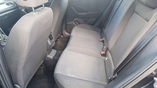 Volkswagen T-Roc 2021 1.0 TSI 110PS ADVANCE-thumb-7