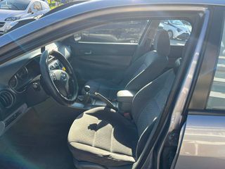 Mazda 6 2005 ΕΛΛΗΝΙΚΟ-CLIMA-ZANT/XA-XENON-1.8 16V 125 HP-thumb-9