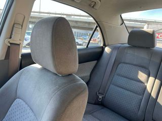 Mazda 6 2005 ΕΛΛΗΝΙΚΟ-CLIMA-ZANT/XA-XENON-1.8 16V 125 HP-thumb-14