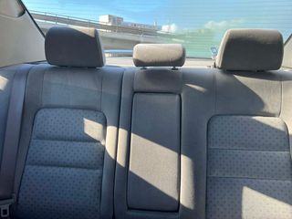 Mazda 6 2005 ΕΛΛΗΝΙΚΟ-CLIMA-ZANT/XA-XENON-1.8 16V 125 HP-thumb-15