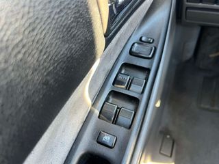 Mazda 6 2005 ΕΛΛΗΝΙΚΟ-CLIMA-ZANT/XA-XENON-1.8 16V 125 HP-thumb-17